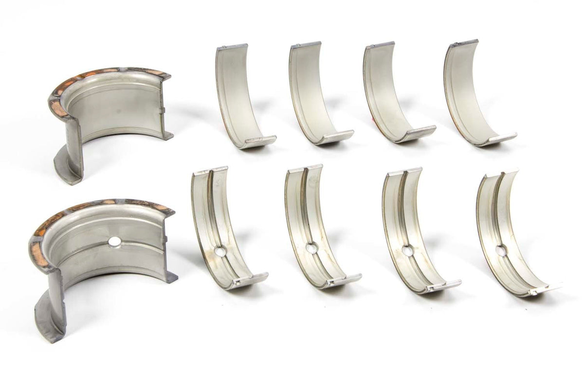 Main Bearing Set - MS909P
