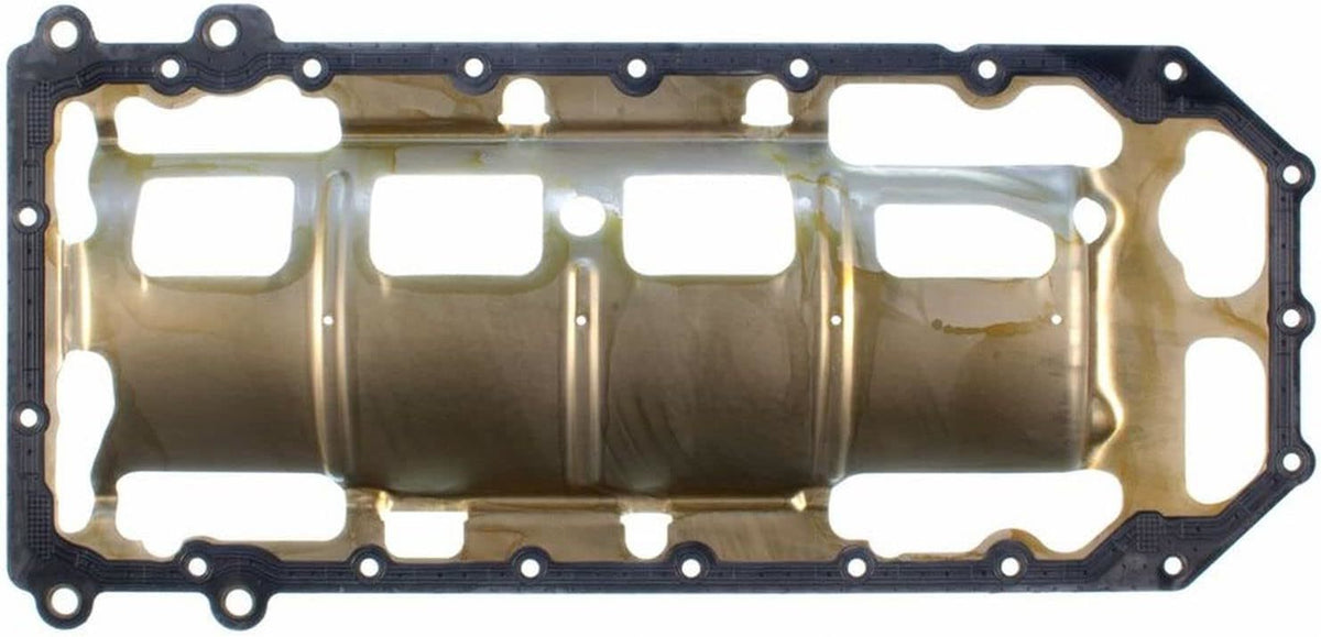 Oil Pan Gasket - OS32363