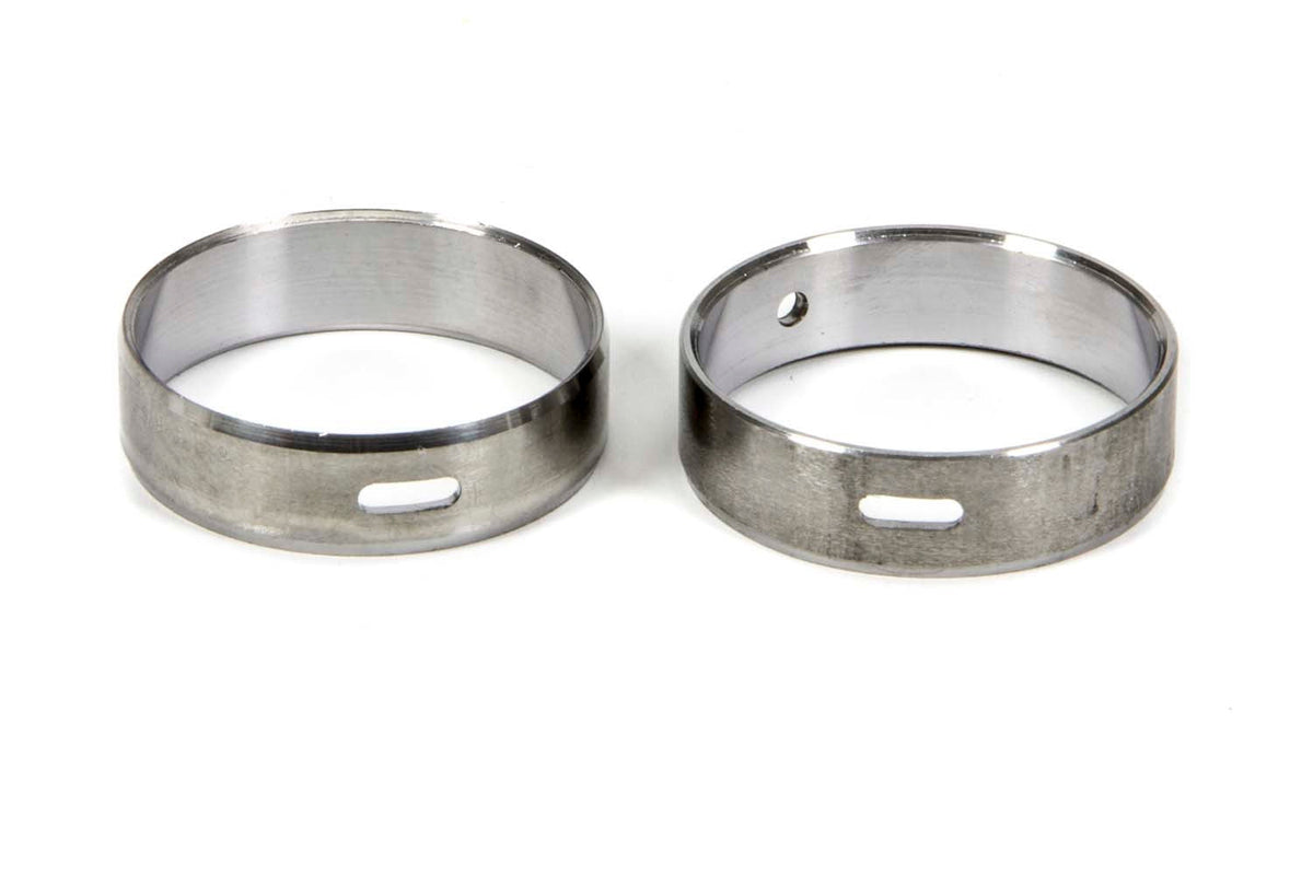 Auxiliary Shaft Bearing Set - SH1095S