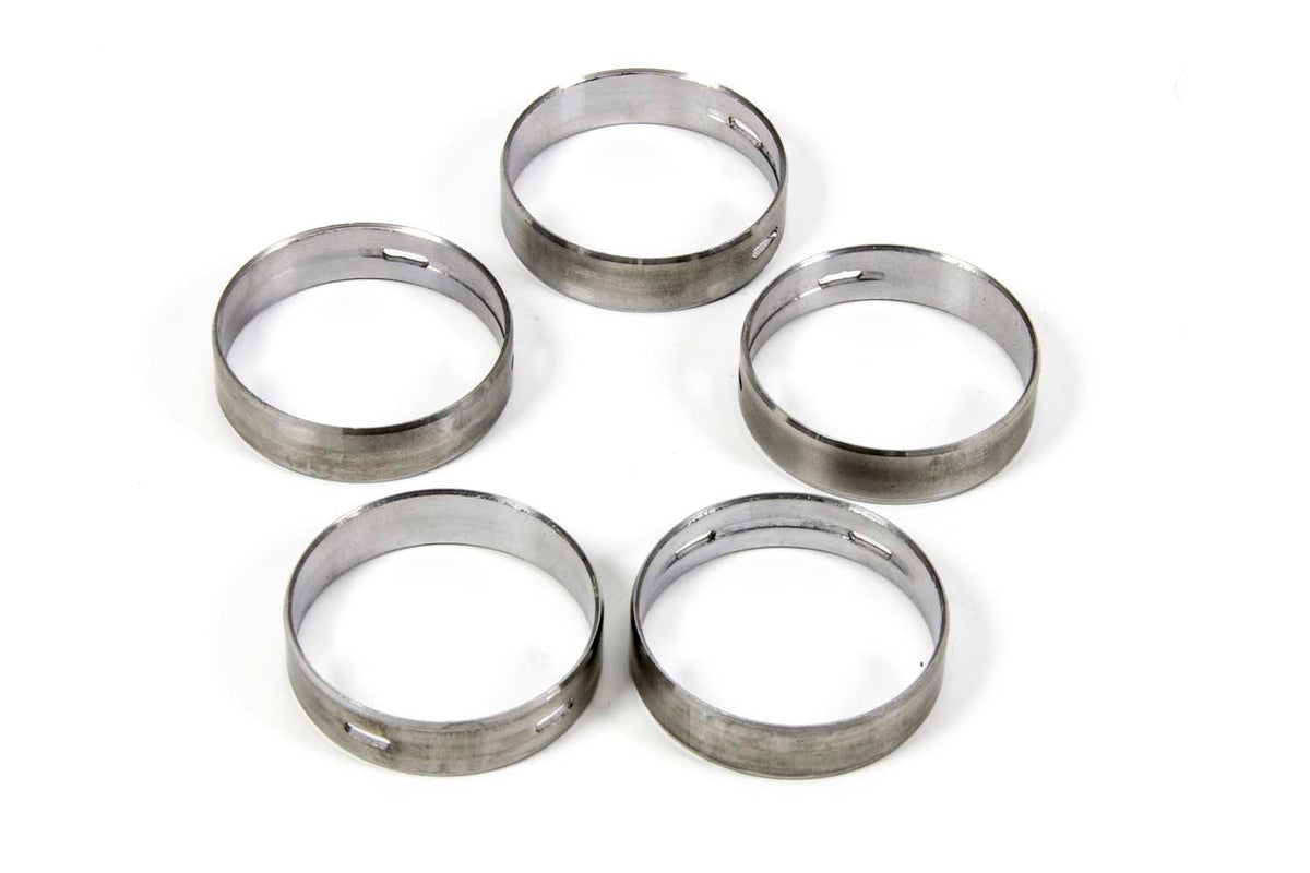 Cam Bearing Set - SH1111S