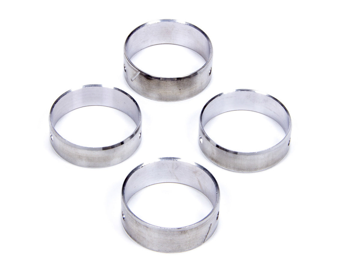Cam Bearing Set - SH1812S