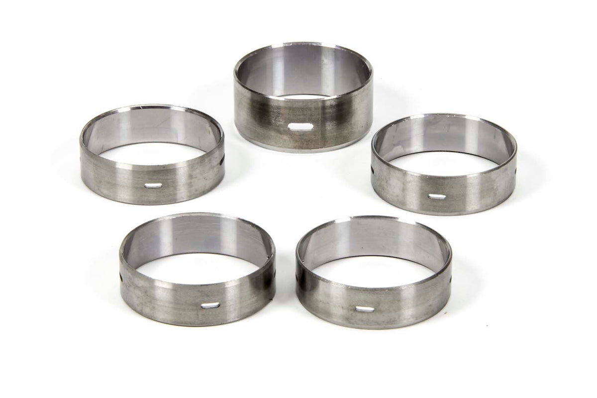 Cam Bearing Set - SH559S