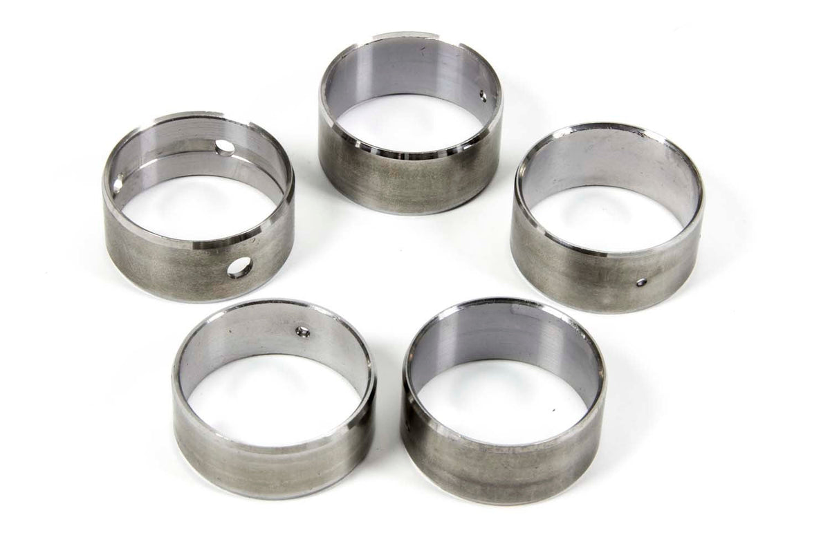 Cam Bearing Set - SH615S