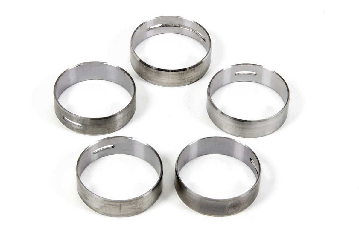 Cam Bearing Set - SH710S