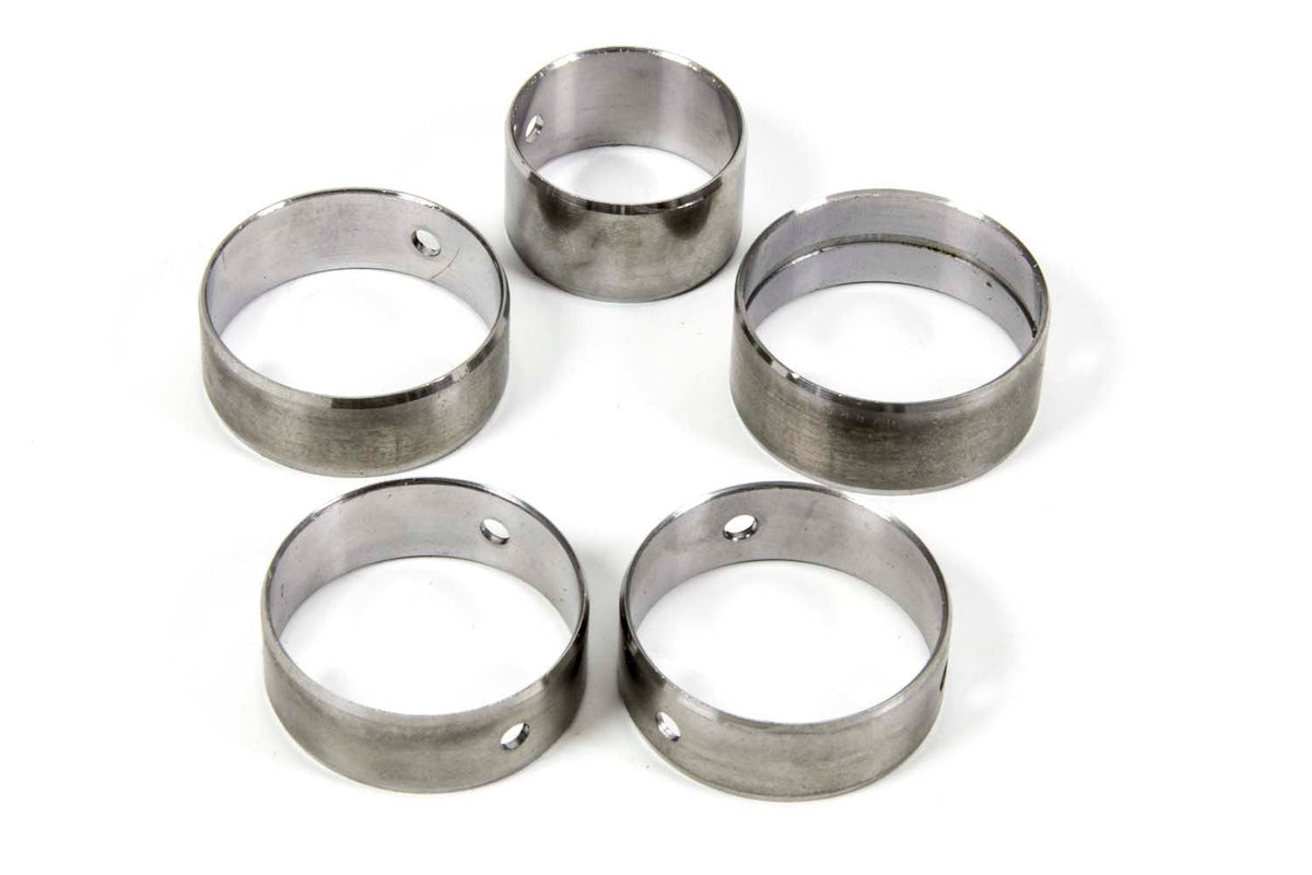 Cam Bearing Set - SH875S