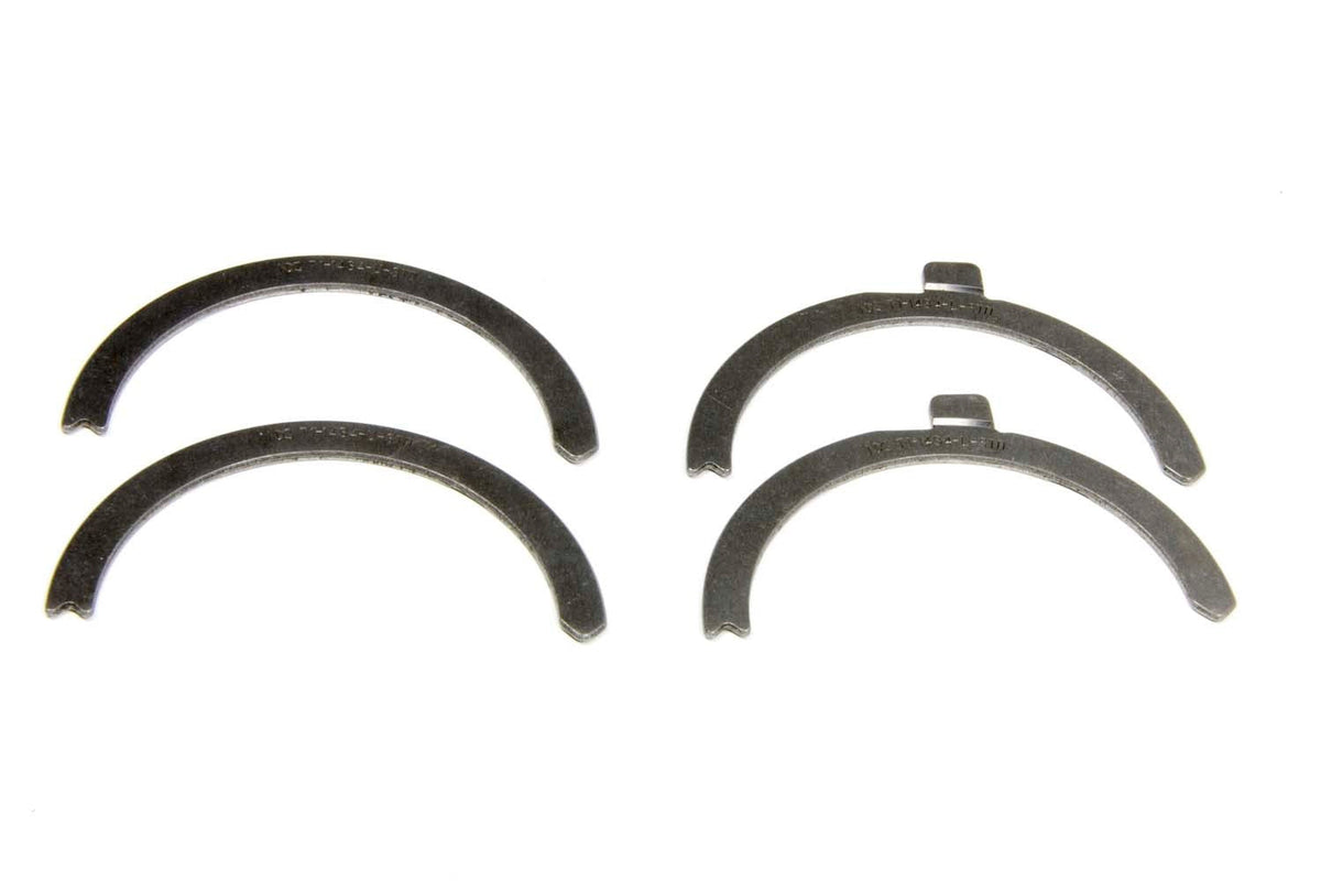 Thrust Washer Set - TW589S
