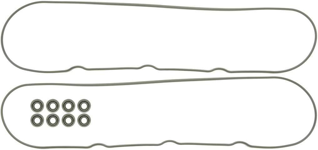 Valve Cover Gasket Set GM LS 1999-2019 - VS50250A