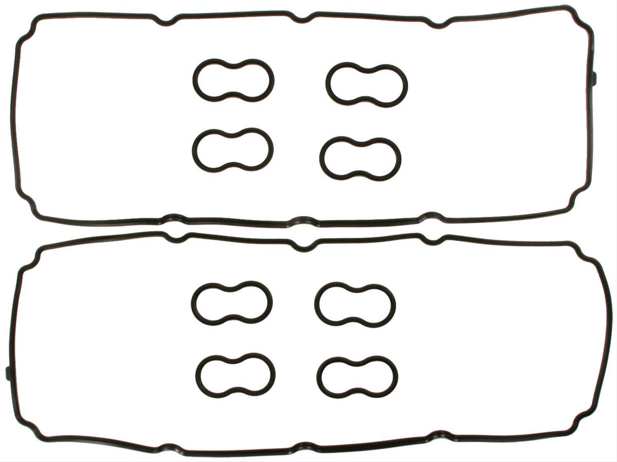 Valve Cover Gasket Set 03-21 Hemi 5.7L - VS50380