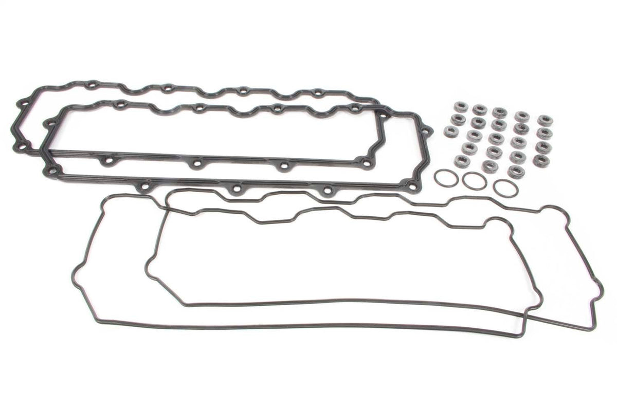 Valve Cover Set - VS50395