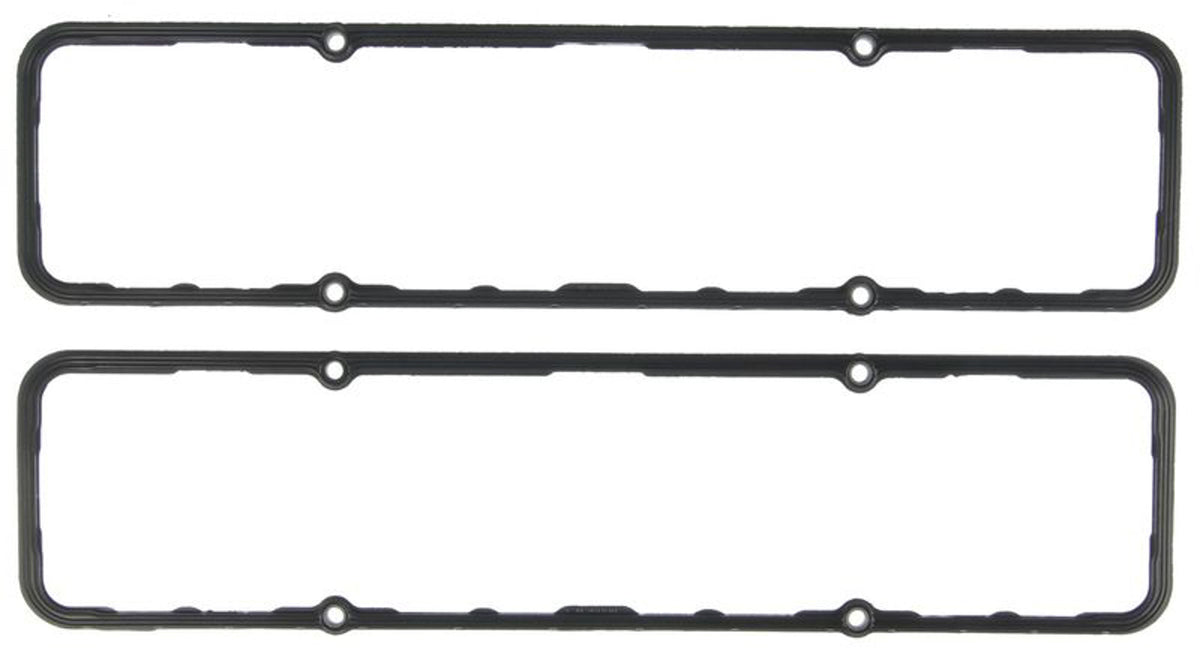 Valve Cover Gasket Set - VS50755