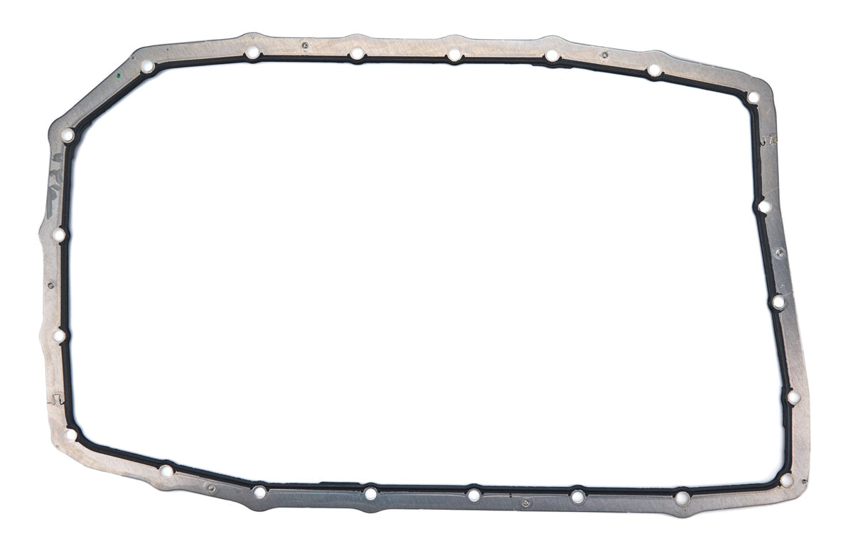 Auto Trans Gasket 16-17 Ford 6R80 - W32828