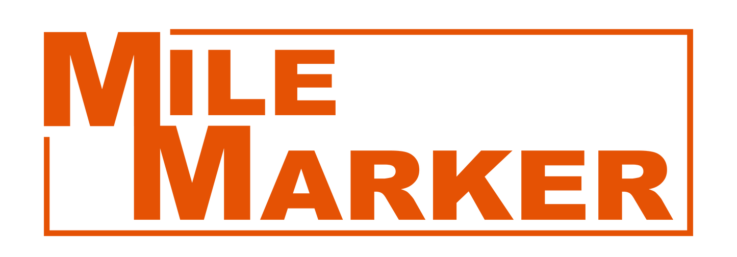 Mile Marker Heavy-duty 7/8-inch Forged Steel D-ring Shackle