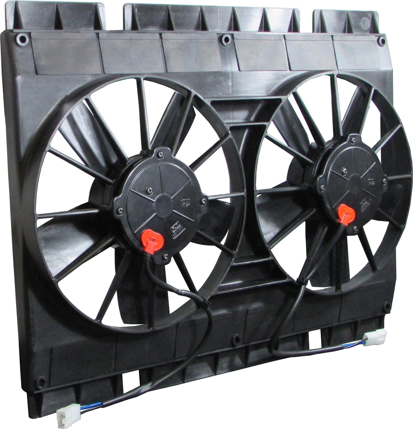 Maradyne - Mach Two Series Fan - MM22KT