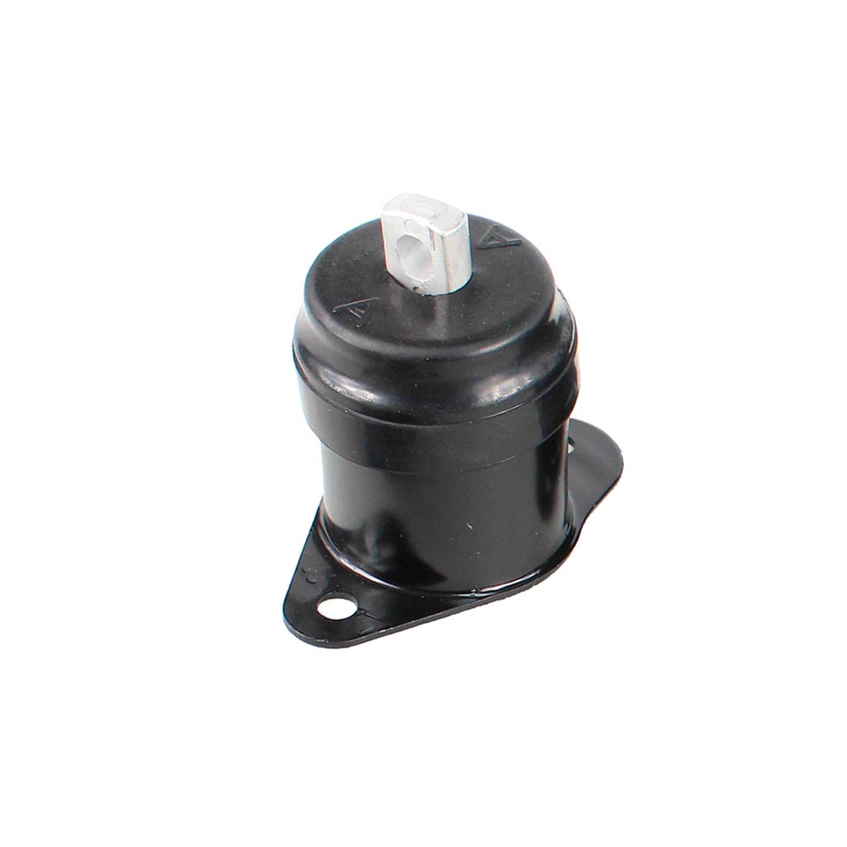 Mount Kit 2003-2007 Honda 3.0L