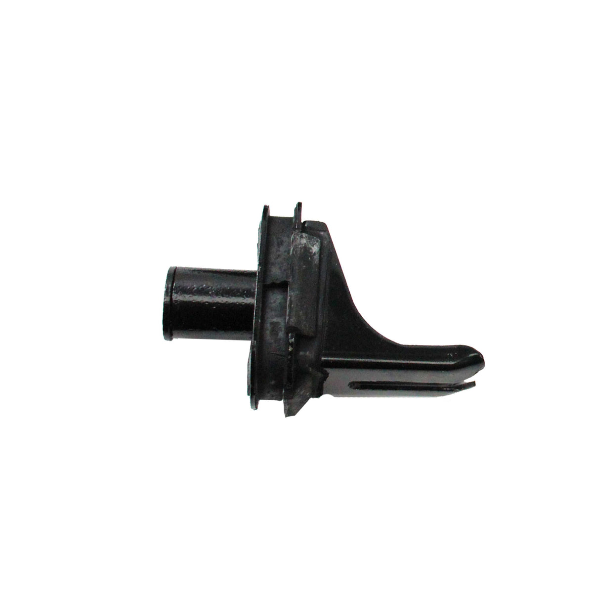 Mount Kit 2004-2008 Acura 2.4L