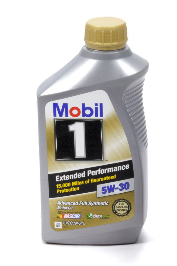 5w30 EP Oil 1 Qt Dexos - MOB1126271