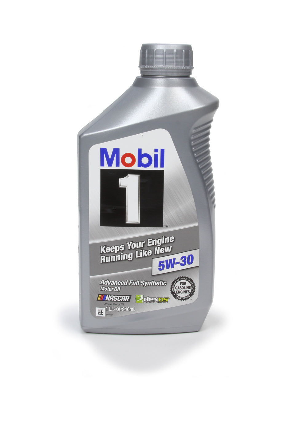 Mobile One 5W-30 - MOB1243151