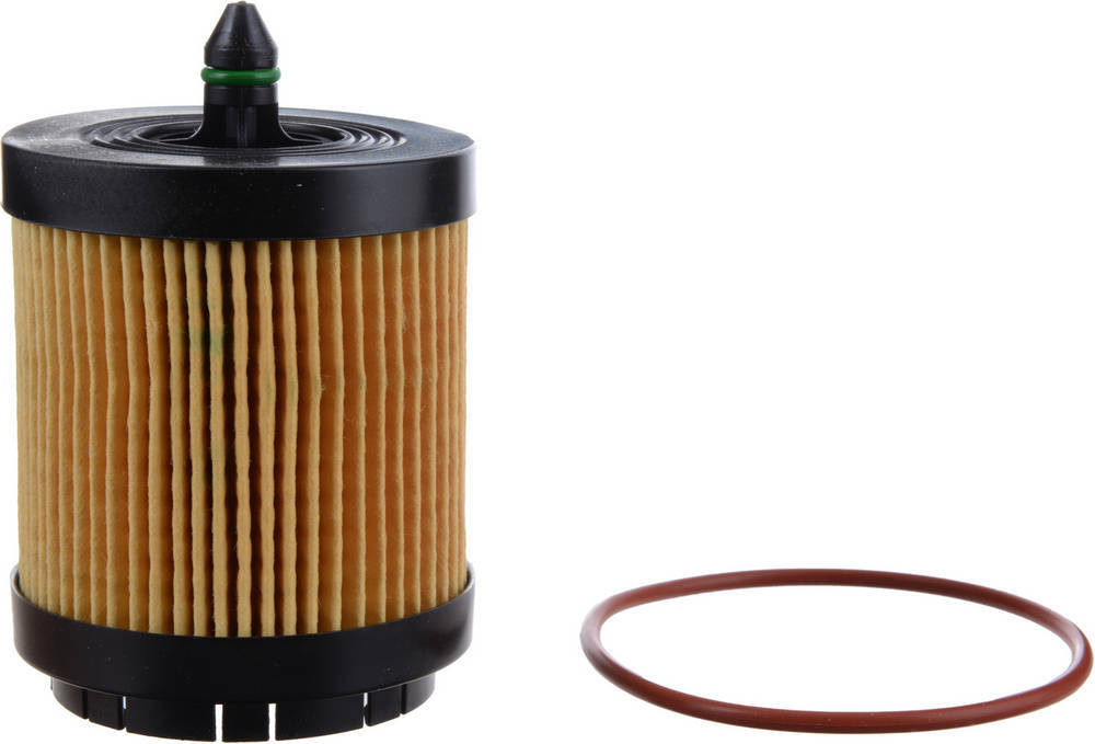 Mobil 1 Extended Perform ance Oil Filter M1C-151A - M1C151A