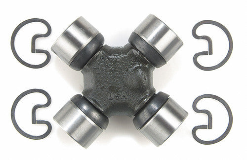 U-Joint 1310 Series Solid - 269