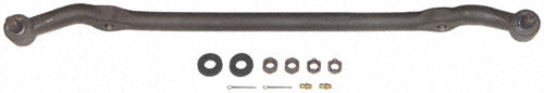 Centerlink 82-92 F Body - DS1049