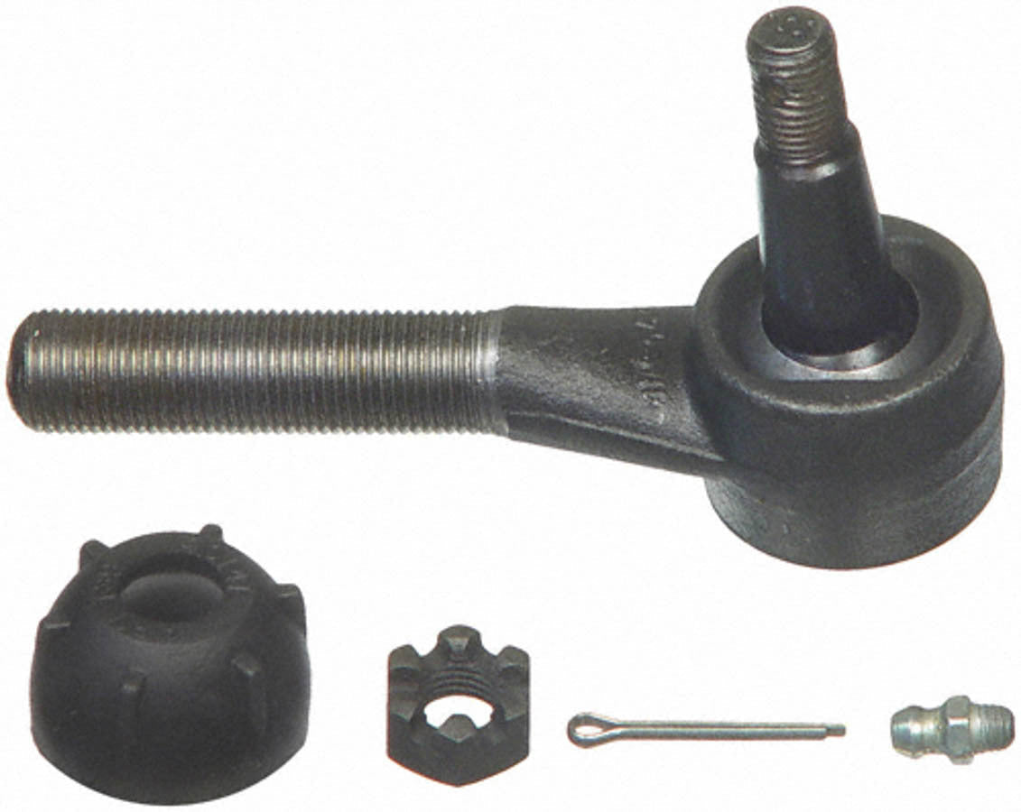 Tie Rod - ES323R