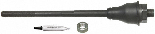 Tie Rod End Inner Chevy/GMC/Cadillac - ES3488