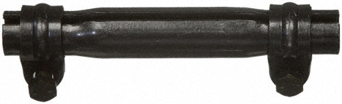 Tie Rod Sleeve - ES350S