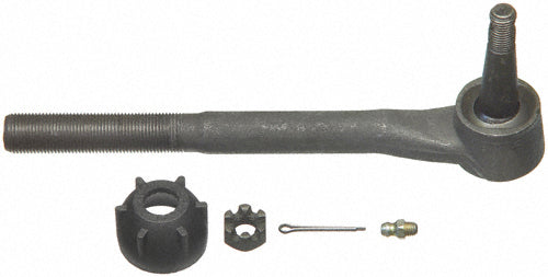 Tie Rod End - ES441RL