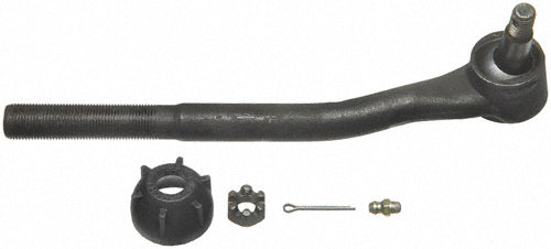 Inner Tie Rod Ends - ES443L
