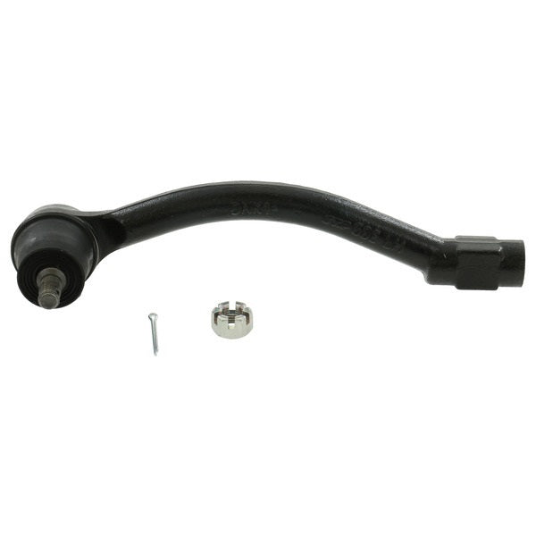 Tie Rod End - ES801074