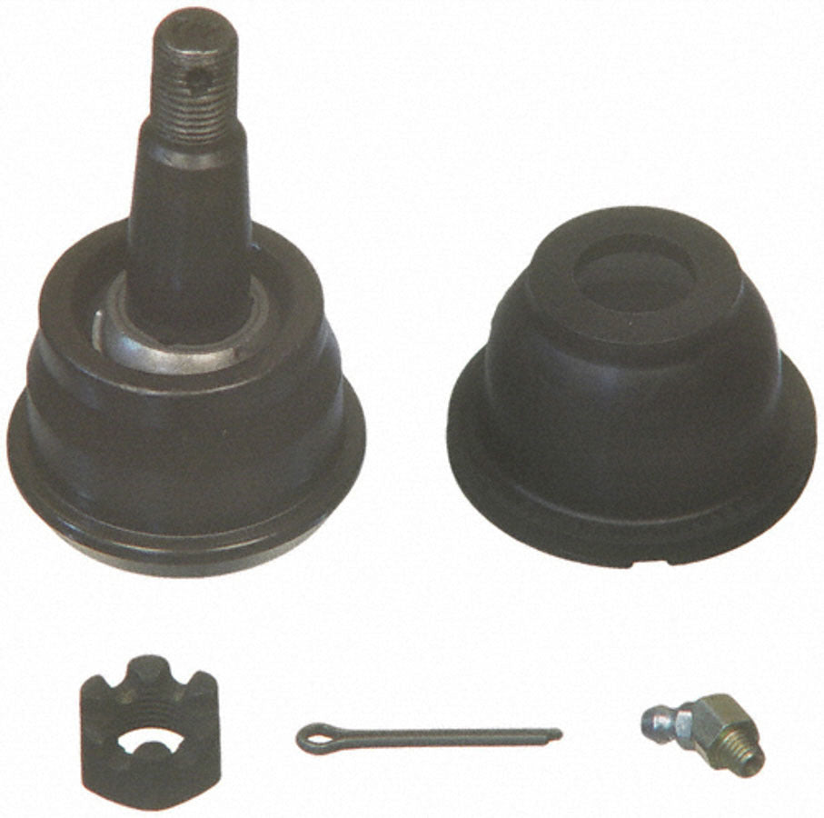 Ball Joint - K5103