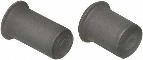 78-87 GM Lower Control A-Arm Bushing Kit - K6177
