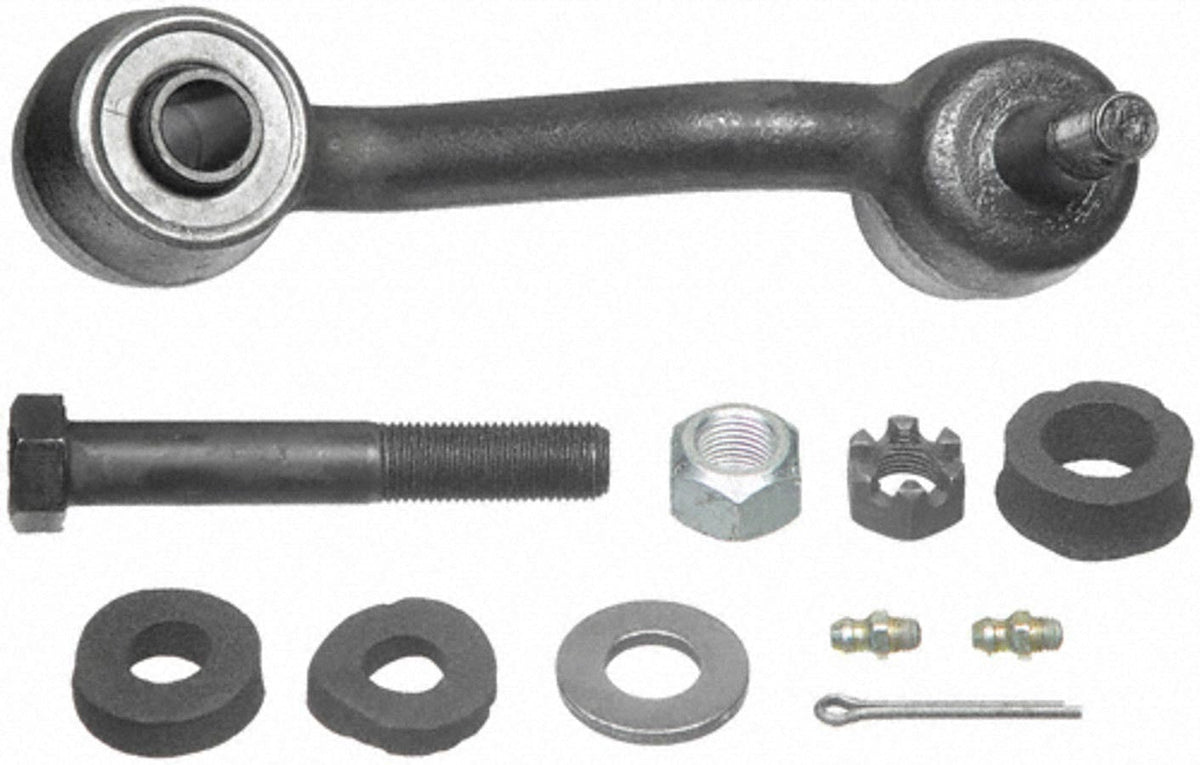 Idler Arm - K7041