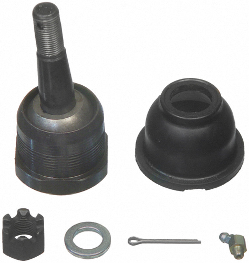 Upper Ball Joint - K778