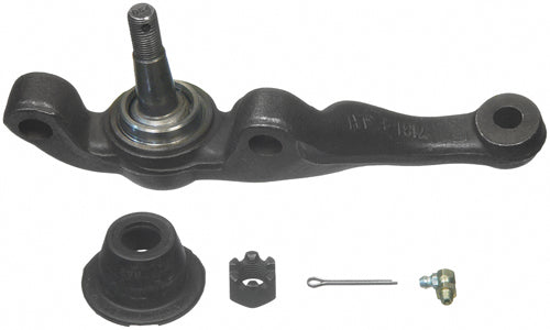 Lower Ball Joint - K783