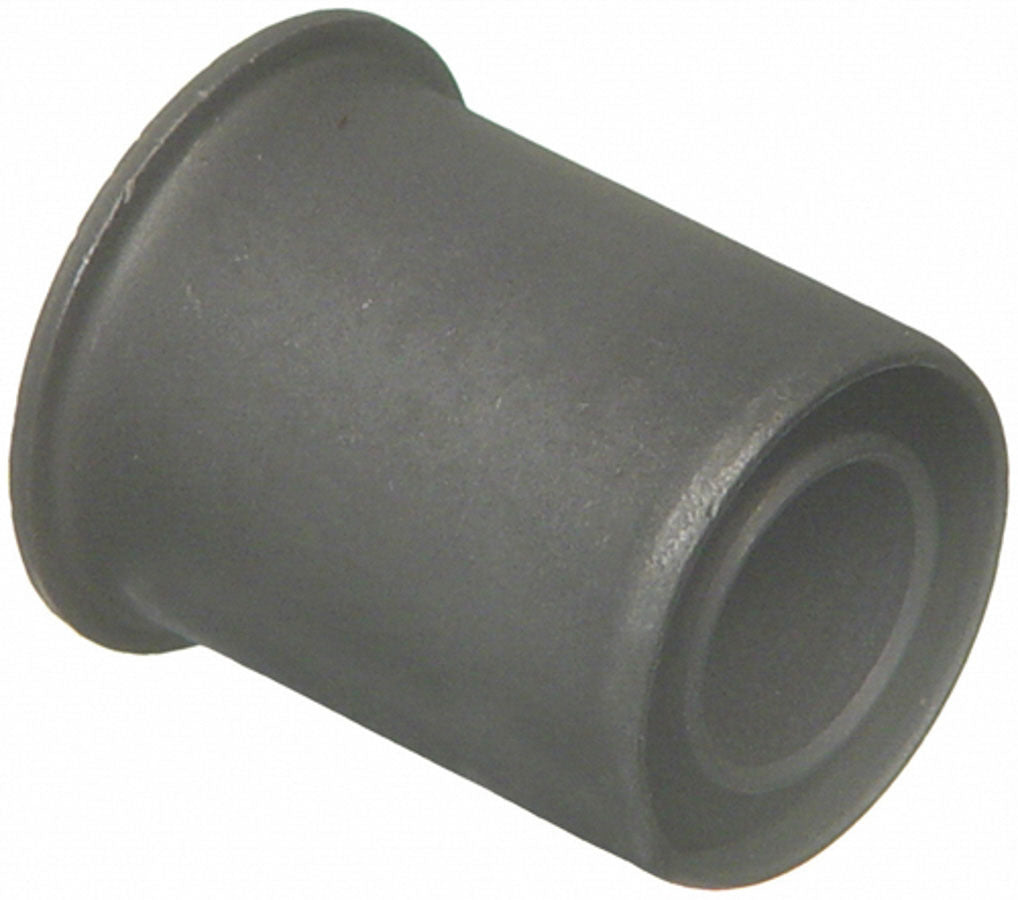 Bushing Kit - K791