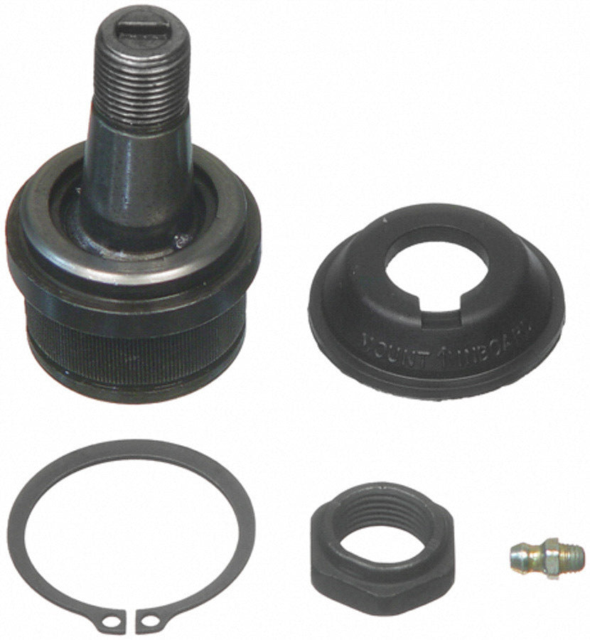 Ball Joint - K8195T