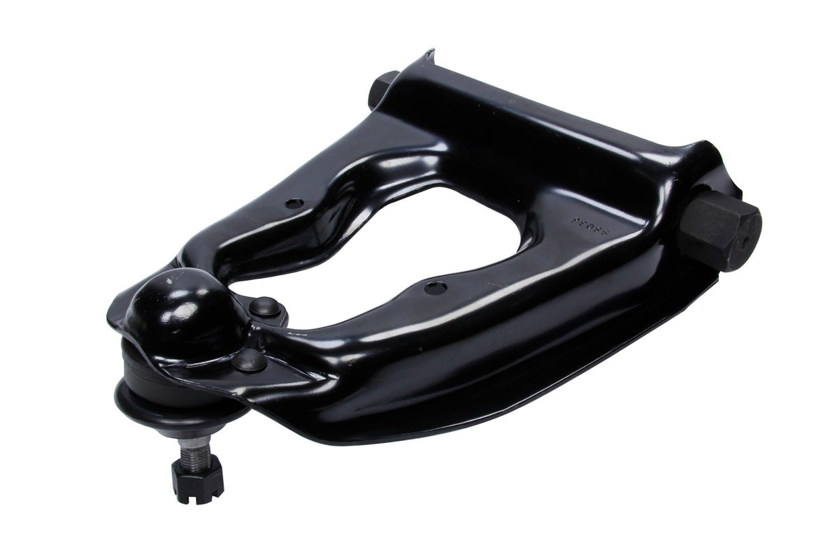 Control Arm and Ball Joint Asm - RK621369