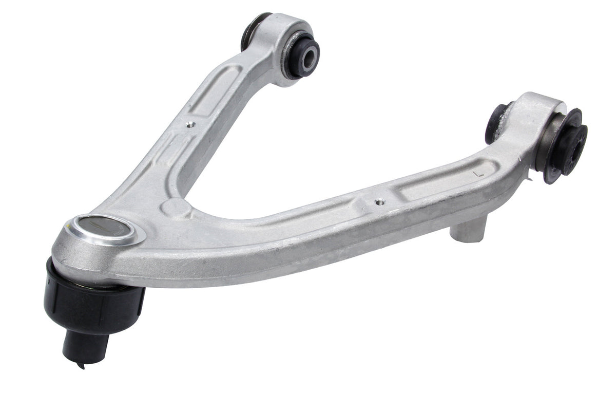Control Arm - RK621676