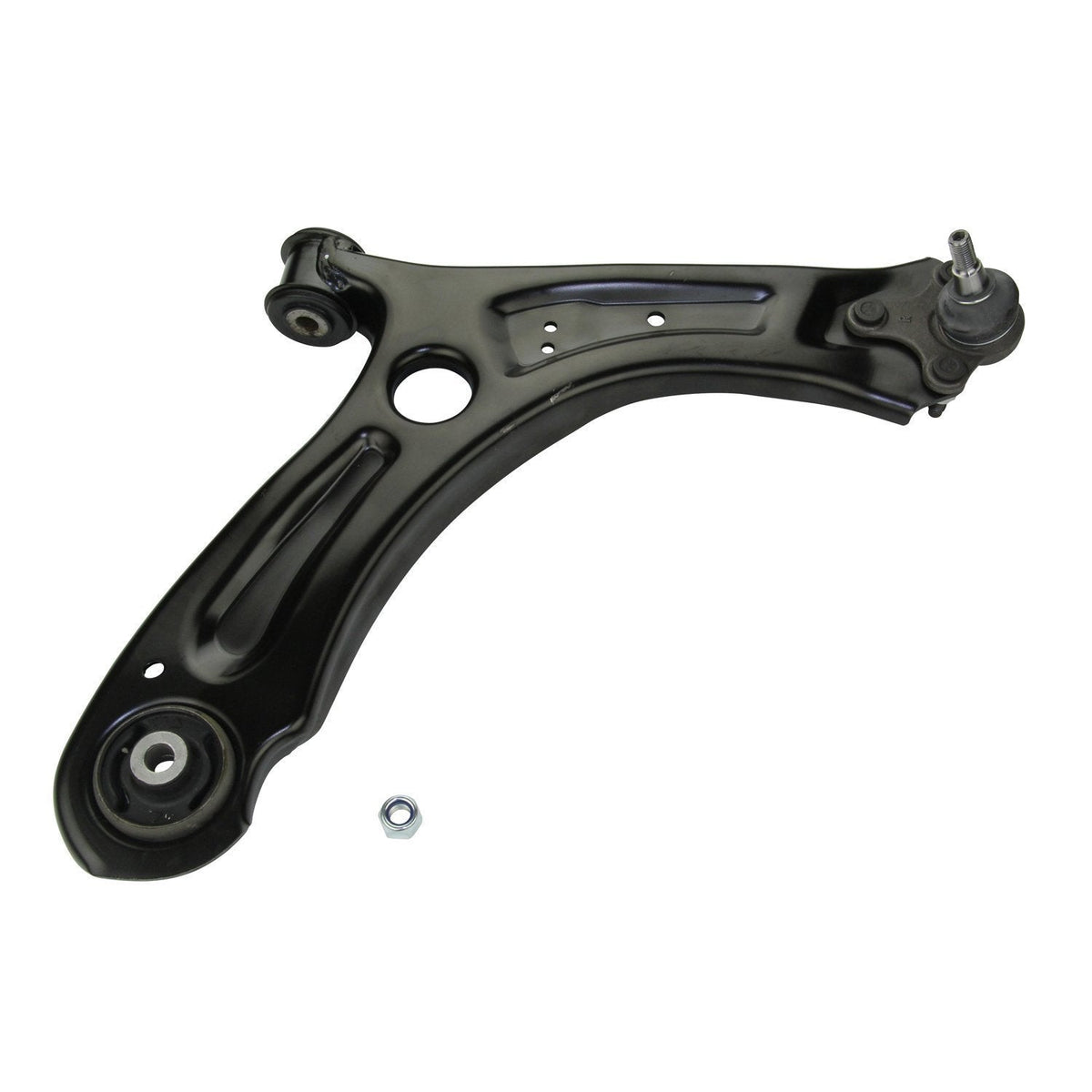 Control Arm - RK621950