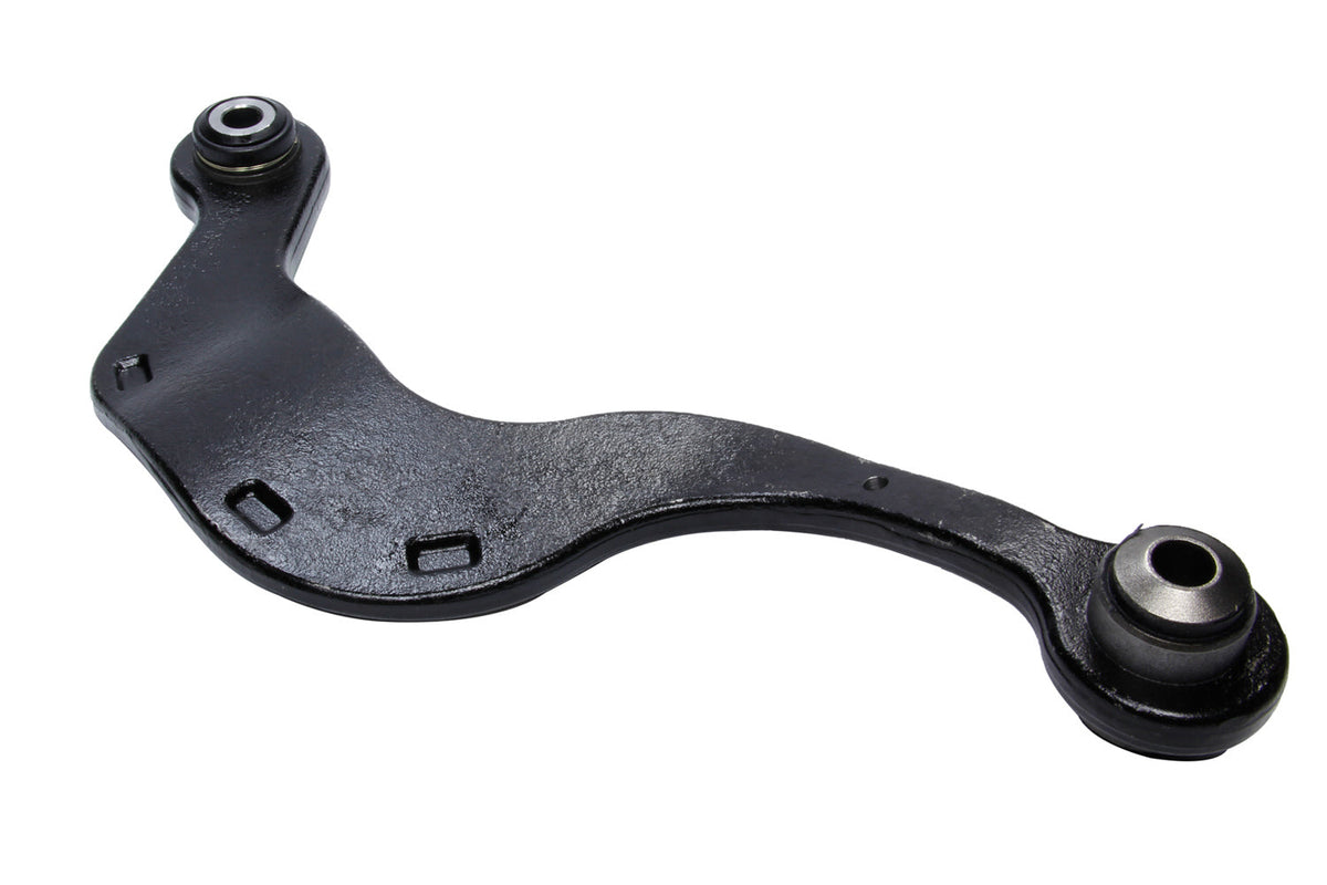 Control Arm - RK641644