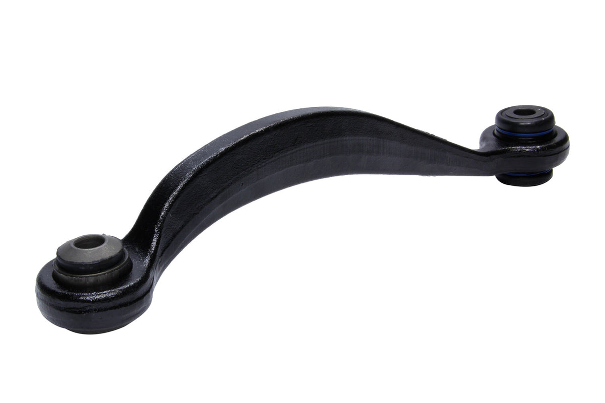 Control Arm - RK641781