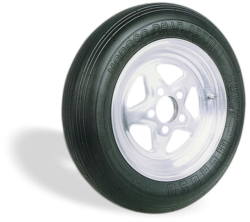 ^dt Tire 5.50 X 15.00 - 17050