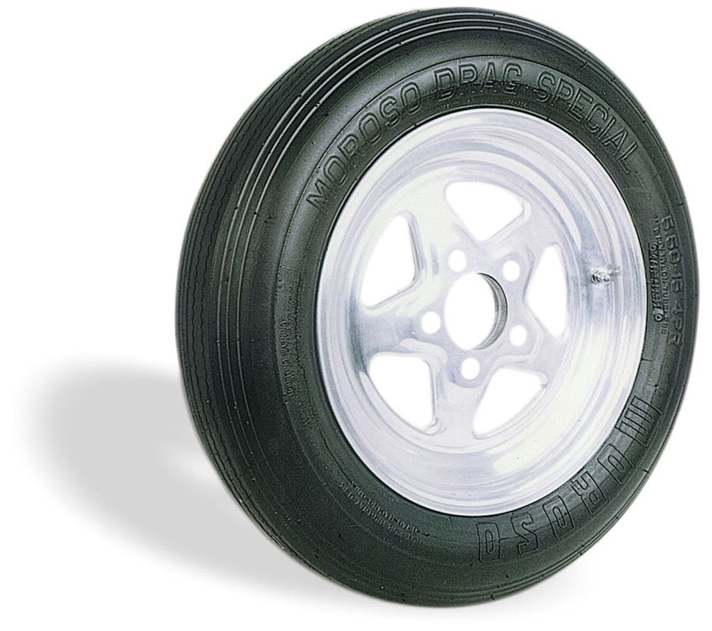 ^dt Tire 7.60 X 15.00 - 17600