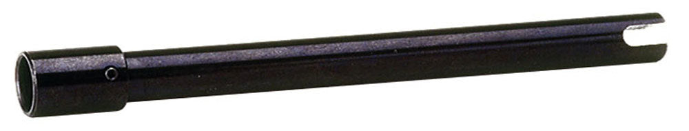 Oil Pump Driveshaft - Dart SBC w/Raised Cam - 22077