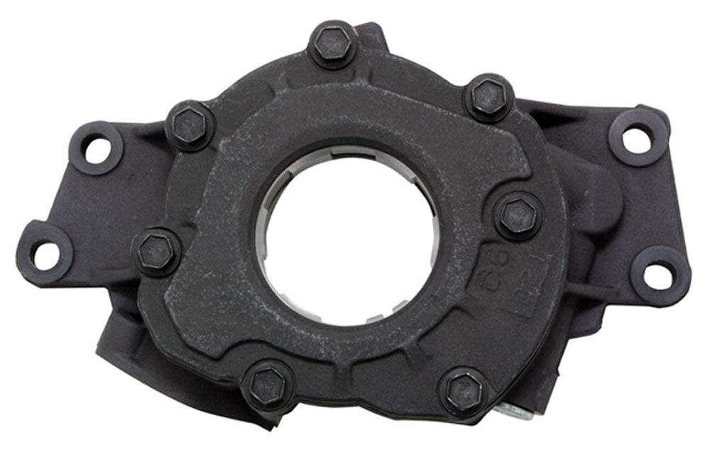 Oil Pump LS1 - 22120