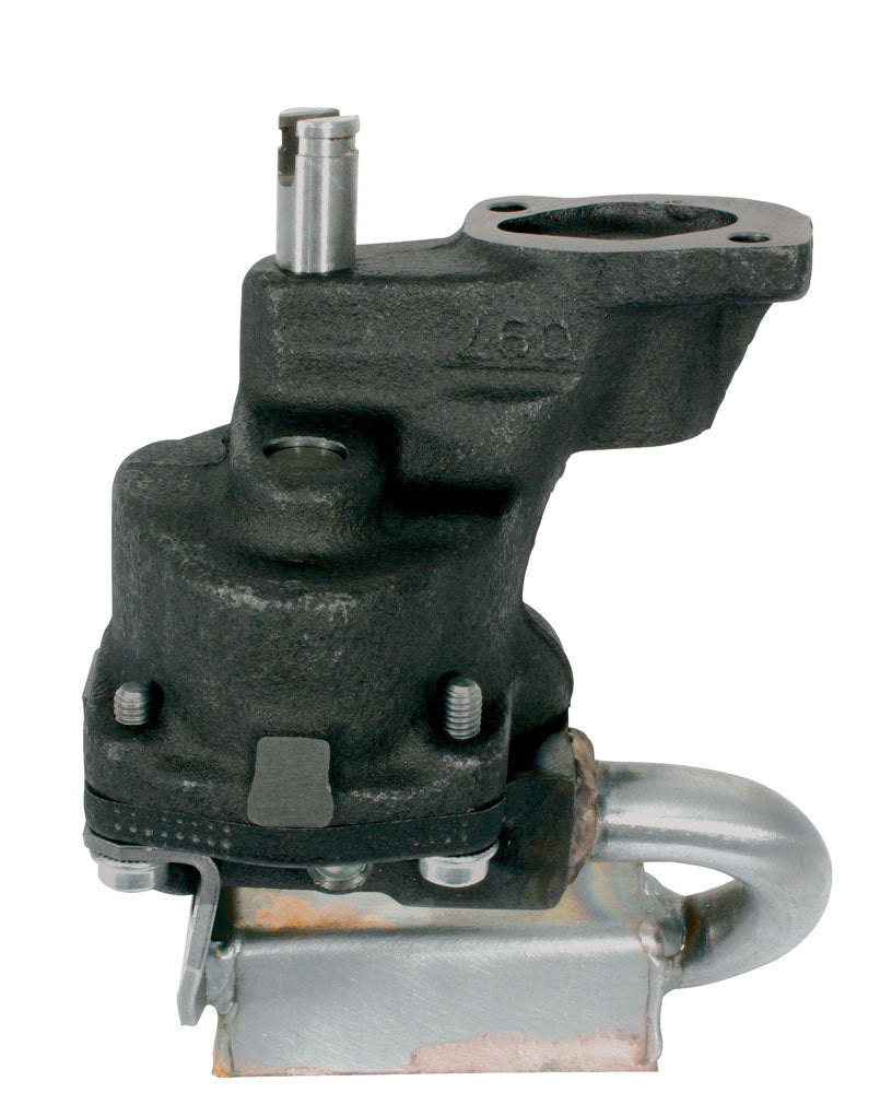 Oil Pump - 22124