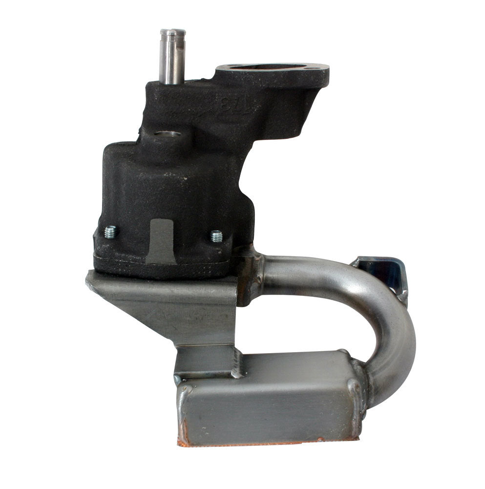 Oil Pump - 22146