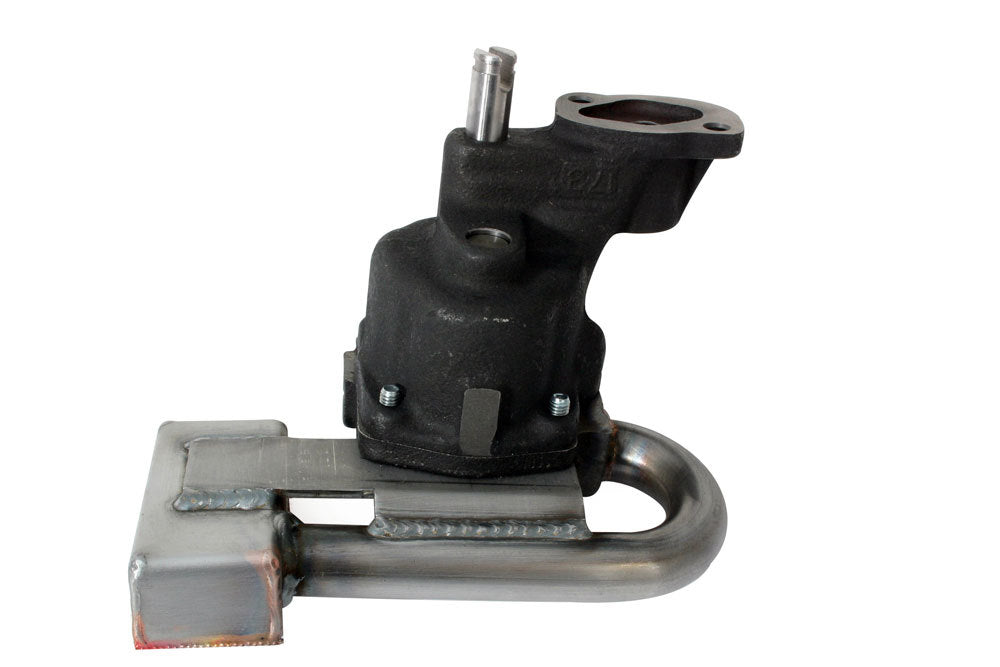 Oil Pump - 22147