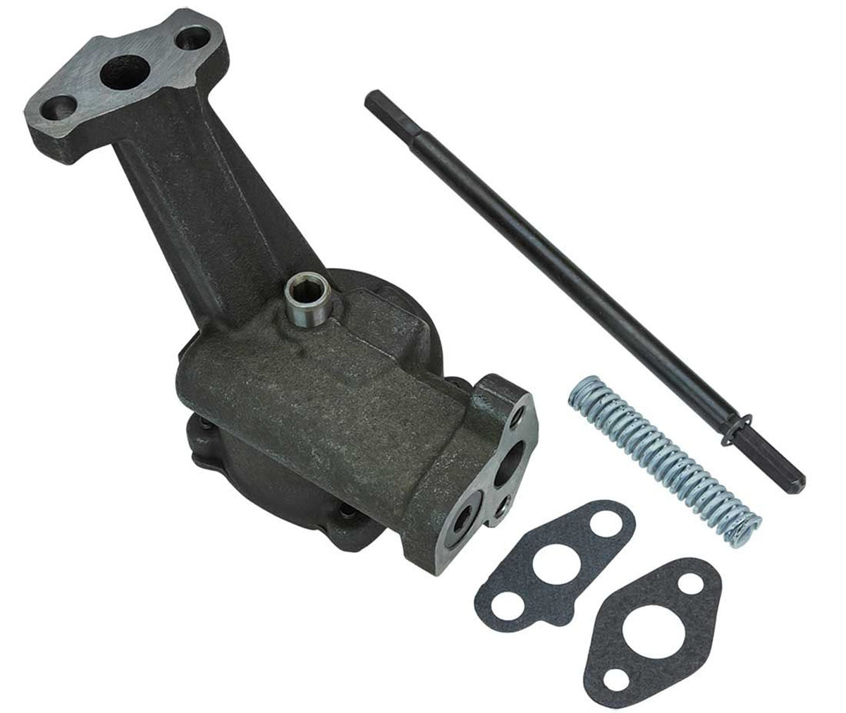 Oil Pump Ford High Volume - 22153